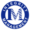Integrity Management  - Business Planning Consultants
